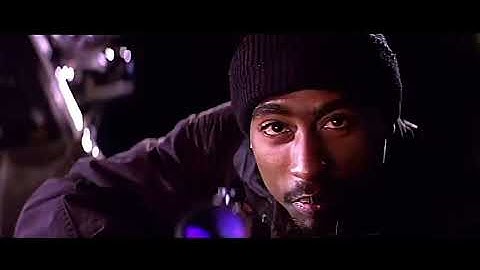 2Pac, Takeoff, Pop Smoke - GANG ft. Nipsey Hussle, Young Dolph, Wiz Khalifa | 2022