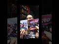 STEELBOOK SPIDERMAN ACROSS THE SPIDERVERSE et FAST X #critique #fypシ #pourtoi #viral #collector