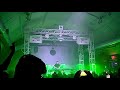 RL GRIME Full Set PLAY Album Release Party SILO BROOKLYN NYC 2023 4K mp3