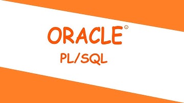one table in multiple primary key in oracle.