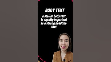 A/B Testing Examples to Win More Leads