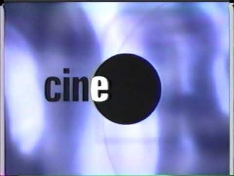 cinemax-bumper---commercial---intro---jazz-(1999)