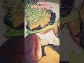 Wagyu Cheeseburger рџЌ Costco Yeshua John316 Shekel Asmr Trending Viral Short Food Wagyu Cheeseburger рџЌ Costco Yeshua John316 Shekel Asmr Trending Viral Short Food