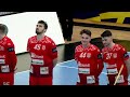 Dinamo Bucuresti 🆚 Aalborg Håndbold | HIGHLIGHTS | Machineseeker EHF Champions League 2025/26