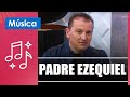 A música e fé do Padre Ezequiel vão animar o seu dia! – 21/05/24