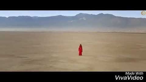 পাগল  হয়ে যাবাে আমি  পাগল হয়ে  যাব