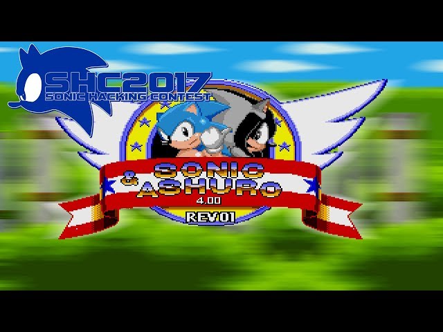 TAS] Sonic Classic Heroes - Team Super Sonic speedrun in 25:06.25 