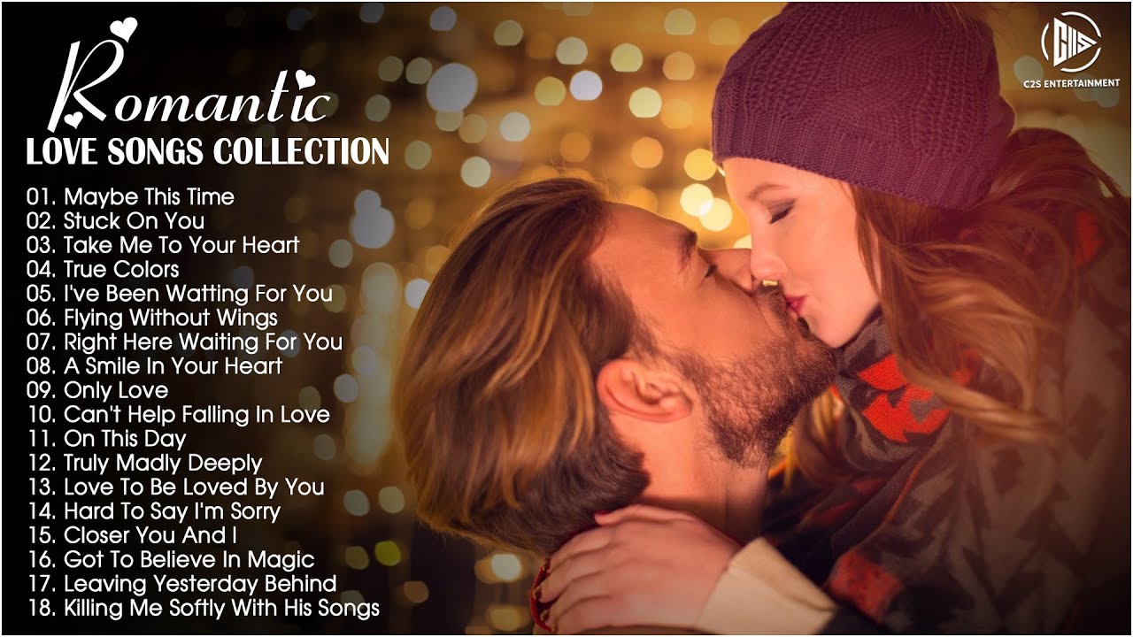 Greatest Hits Old Love Songs Of 70s 80s 90s Most Requested Love Songs Greatest Hits Old Love Songs Of 70s 80s 90s Most Requested Love Songs