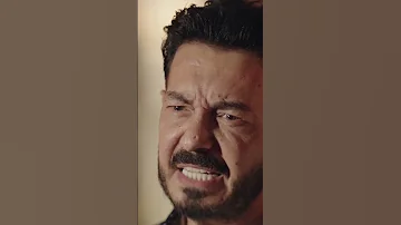 صدمه نعمة بعد ما عرفت الحقيقه من صلاح عن محمد نعمة الافوكاتو 