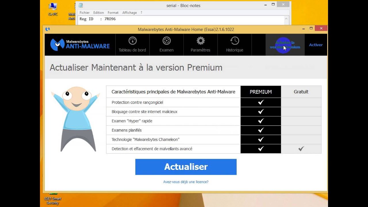 malwarebytes anti malware free premium