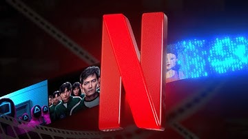 3 Insane Algorithms Netflix Uses to Scan BILLIONS of Frames