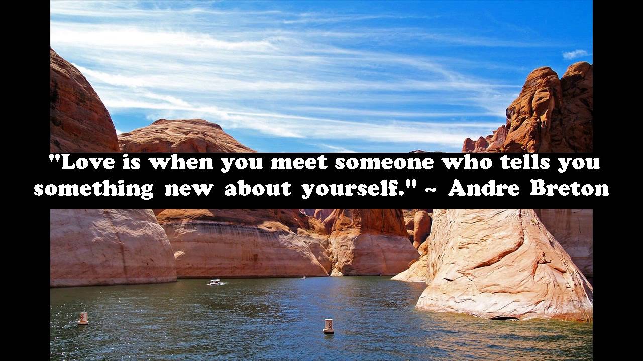 Inspirational quotes about love and relationships quotes and Inspirational quotes about love and relationships quotes and sayings about love and relationships