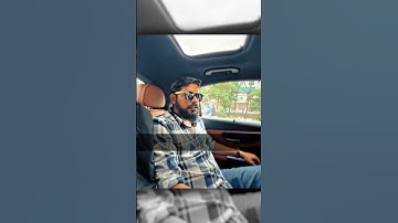 Pankaj Sir, Samapti Mam & Vipu Bhaiya in AIIMS DELHI❤️