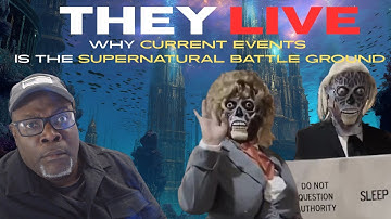 i prefer if this video disturbed you