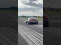 1000BHP AUDI RS7 VS 1050BHP AUDI RS5 #cars #audi #shorts #motorsport #racing #motorsport