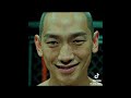 #legal #funny #aurangabad #foryou #anime #edit #back #joongdunk #aurat #cães #caça