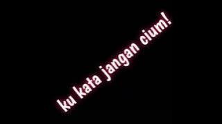 Ccp muhammad danish daniel💖💖💖