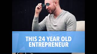 Dropshipping Training Promo - Instagram