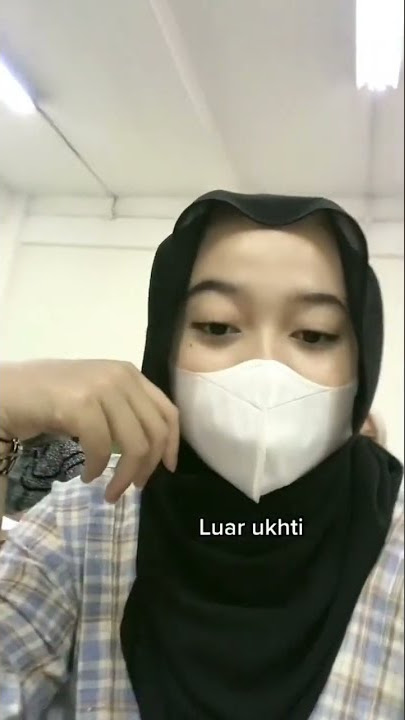 YTTA #ukhtitiktok #solehot
