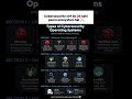 "Types of Cybersecurity Operating Systems: Offensive Hacking, Defense, &amp; Forensics OS Explained! "