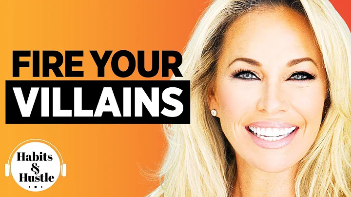 How To Build UNSTOPPABLE CONFIDENCE & Start Fixing...