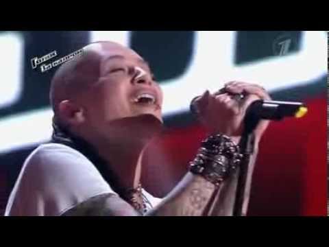 Наргиз закирова на шоу голос. Наргиз still loving you слушать полная версия. Наргиз закирова слепое прослушивание. Голос 2 сезон наргиз закирова слепые прослушивания. Наргиз закирова с семьей.