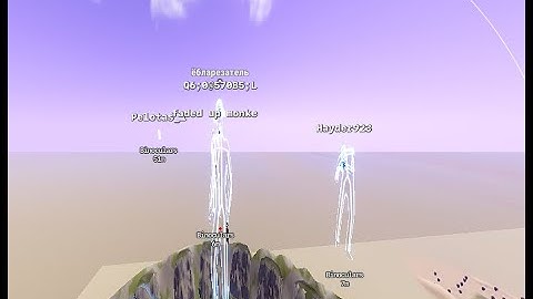 Dominating Official and Modded with rust cheats | ft. SolidSolutions