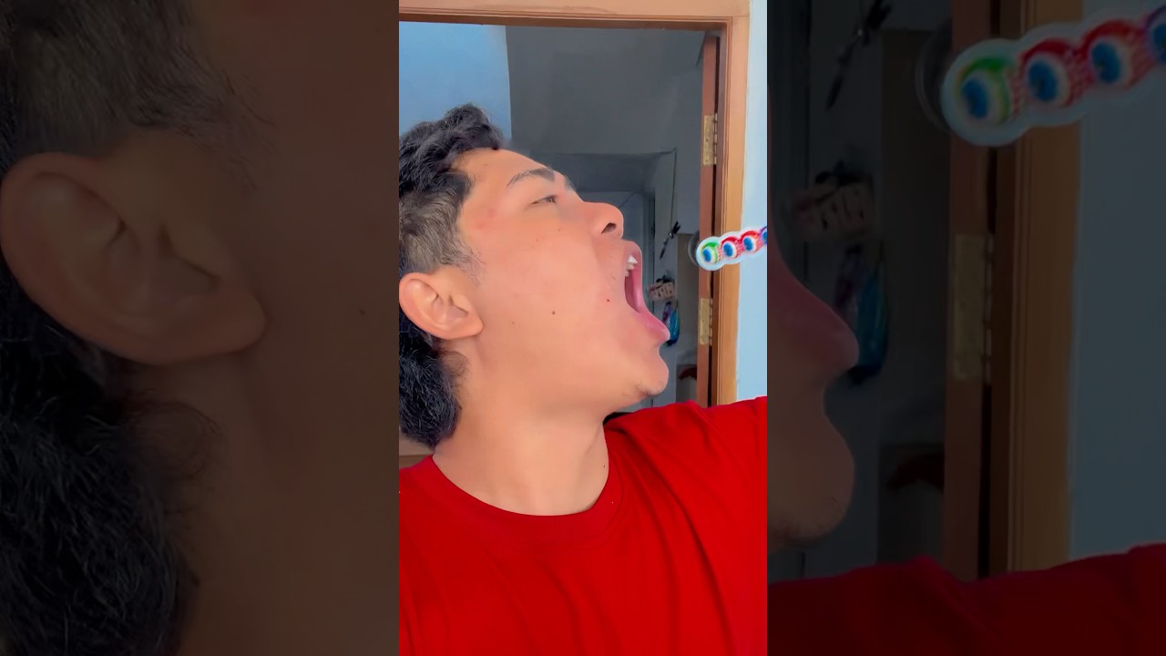 So cute 🍭🍒 b43