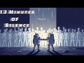 The Truth Behind The 1969 Moon Landing FULL DOCUMANTERY🤯😱 (And Almost Ended in Disaster)