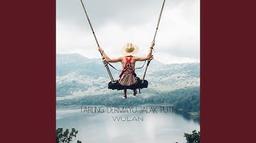 Tarling Dermayu Jalak Putih