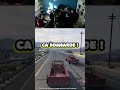 Sympa a twitch webtv gaming twitchfr live viewers crew gta rp accident