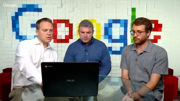 Turn TV insights into measurable actions: Top 5 Ways to Amplify TV Dollars with Digital