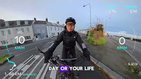 Sunday Motivation (before 2025 end) 2026 I