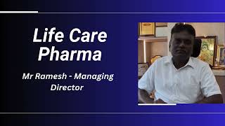 Customer Experience: Lifecare Pharma’s Journey with Wondersoft Shopaid screenshot 4