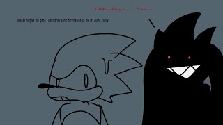 I Survived A Lms In Outcome Memories Read Desc, Non Profit