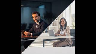 Reveal Competency Assessments - Product Walk-Through Video