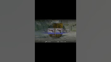 Opening Cases Everyday Until I Get A Gold | Day 433