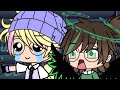 ANYBODY WHO SHOOTS ME IS GAY- //skit//hope you enjoy 💙✨*Lazy thumbnail*