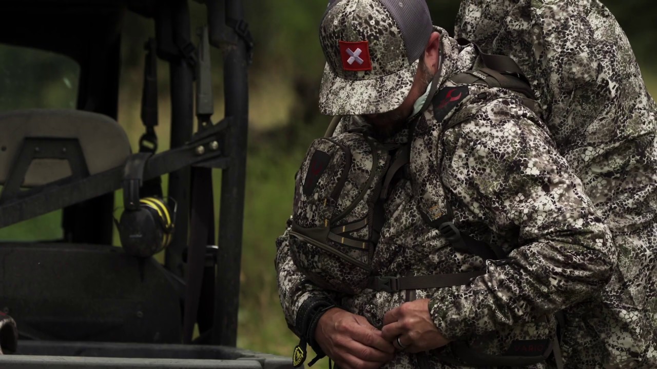 Badlands Warranty Testimonial Don't Try This at Home YouTube