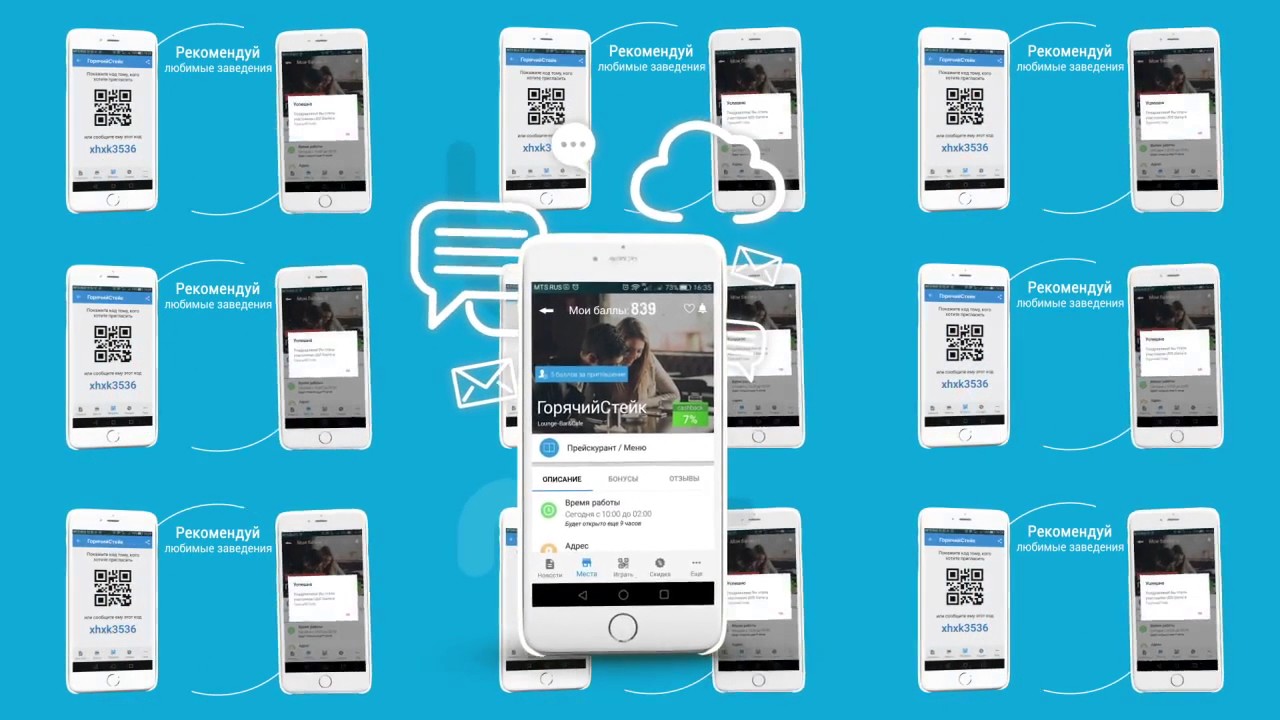 Зачем нужен UDS Game в телефоне.