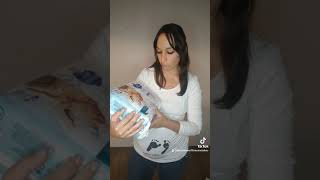 Quelle Marque De Couche Choisir Pour Bébé ?