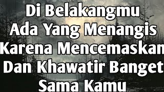 Download Lagu ❤You Surely Can't Bear to See His Current Fate, It's Really Beyond Expectations❤#tarot MP3