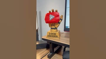 Jarvis, launch the holomat! 👀 #enginnering #3dprinting #bambulab #bambulabh2d