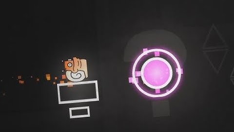 My part in Insurgent by iBrah & more