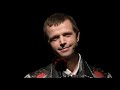 Download International Music - Insel der Verlassenheit - International Music Download International Music - Insel der Verlassenheit - International Music