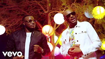 2Baba - Amaka [Official Video] ft. Peruzzi