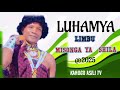 LUHAMYA LIMBU MISONGA YA SHILA By Kahogo Asili Tv 2025 LUHAMYA LIMBU MISONGA YA SHILA By Kahogo Asili Tv 2025