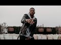 Ahmed sylla  discrtion ouhouhouh clip officiel