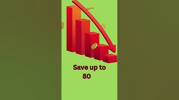 Cut Your AWS Bill by 80% with S3 Storage! 🚀