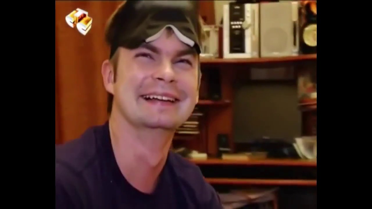 Магазин CLAPS.ME - «DreamStalker» - прибор для осознанных сновидений ...